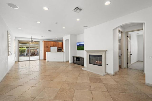 40832 Calle Santa Cruz, Indio, CA 92203