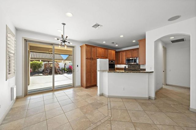 40832 Calle Santa Cruz, Indio, CA 92203