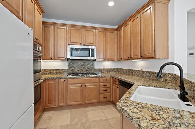 40832 Calle Santa Cruz, Indio, CA 92203