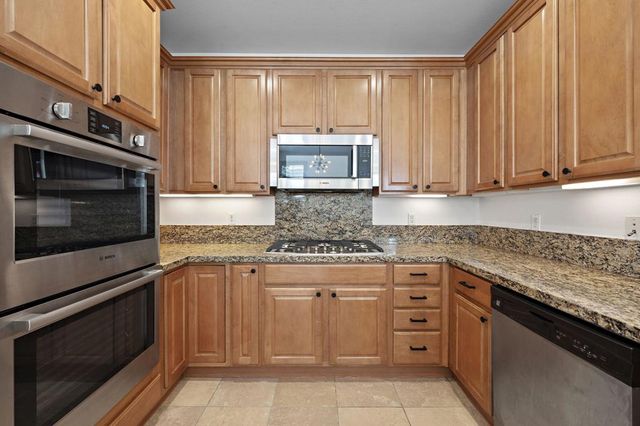 40832 Calle Santa Cruz, Indio, CA 92203