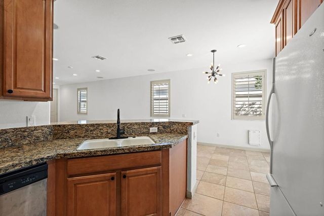 40832 Calle Santa Cruz, Indio, CA 92203