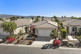 40832 Calle Santa Cruz, Indio, CA 92203