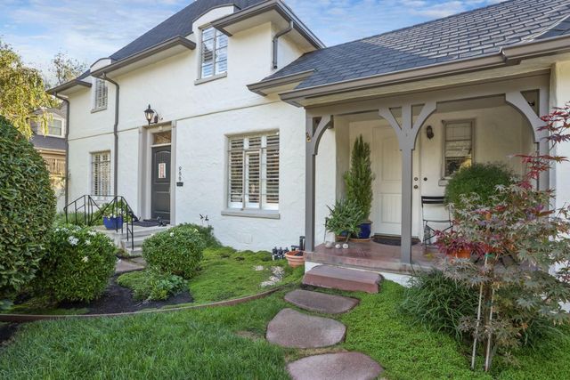 960 Bristol Ave, Stockton, CA 95204