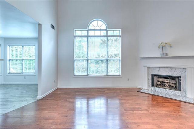 2869 Hickory Run Circle, Duluth, GA 30096