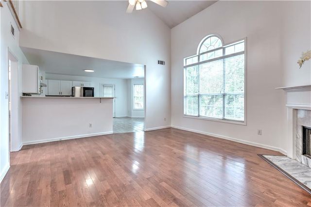 2869 Hickory Run Circle, Duluth, GA 30096