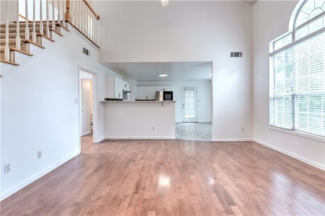 2869 Hickory Run Circle, Duluth, GA 30096