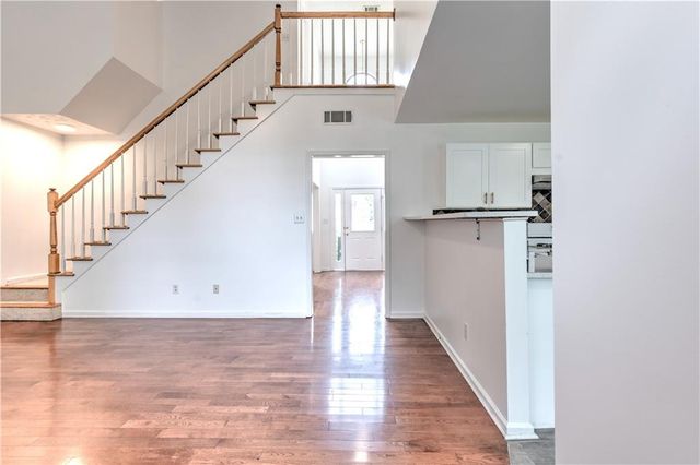 2869 Hickory Run Circle, Duluth, GA 30096
