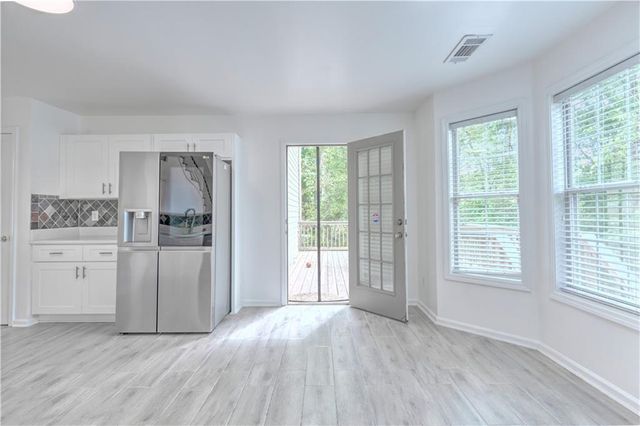 2869 Hickory Run Circle, Duluth, GA 30096
