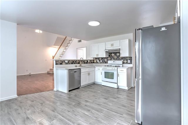 2869 Hickory Run Circle, Duluth, GA 30096