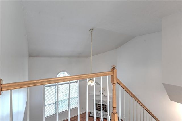 2869 Hickory Run Circle, Duluth, GA 30096