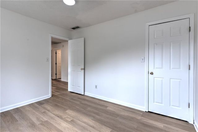 2869 Hickory Run Circle, Duluth, GA 30096