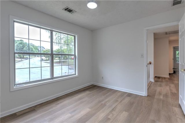 2869 Hickory Run Circle, Duluth, GA 30096