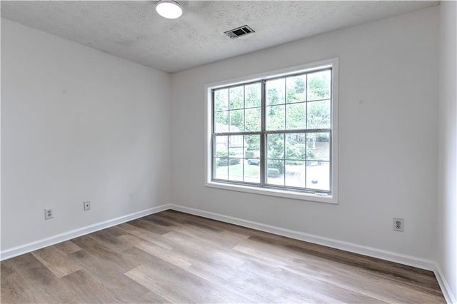 2869 Hickory Run Circle, Duluth, GA 30096