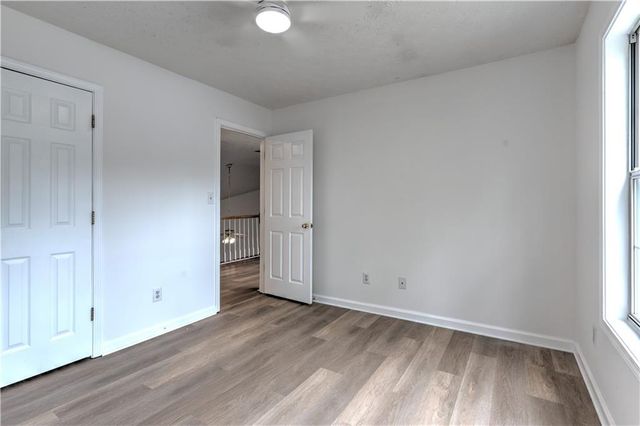 2869 Hickory Run Circle, Duluth, GA 30096