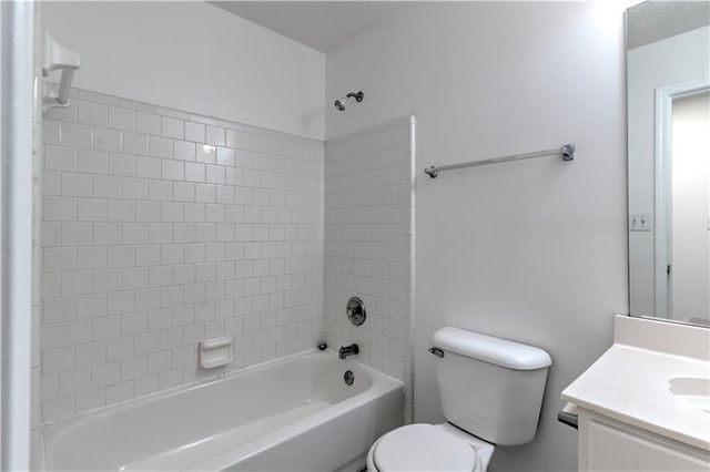 2869 Hickory Run Circle, Duluth, GA 30096