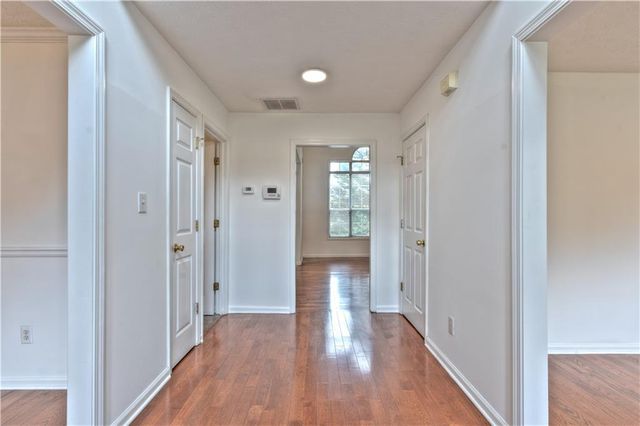 2869 Hickory Run Circle, Duluth, GA 30096