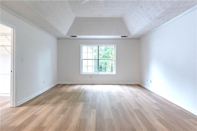 2869 Hickory Run Circle, Duluth, GA 30096