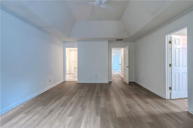 2869 Hickory Run Circle, Duluth, GA 30096