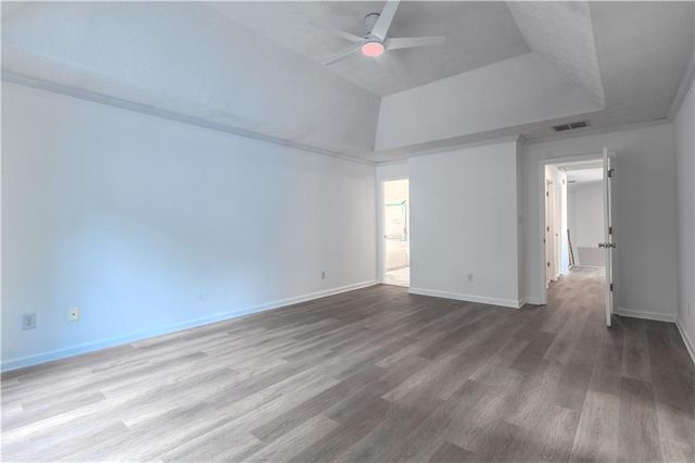 2869 Hickory Run Circle, Duluth, GA 30096