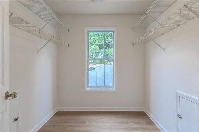2869 Hickory Run Circle, Duluth, GA 30096