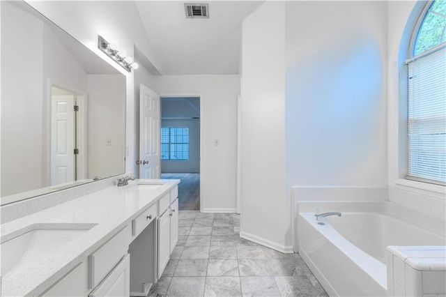 2869 Hickory Run Circle, Duluth, GA 30096