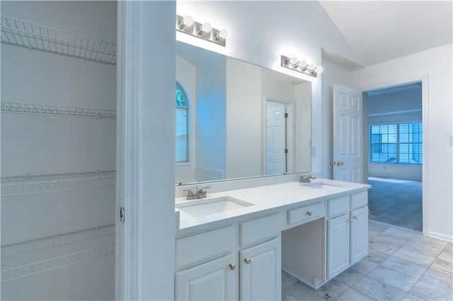 2869 Hickory Run Circle, Duluth, GA 30096