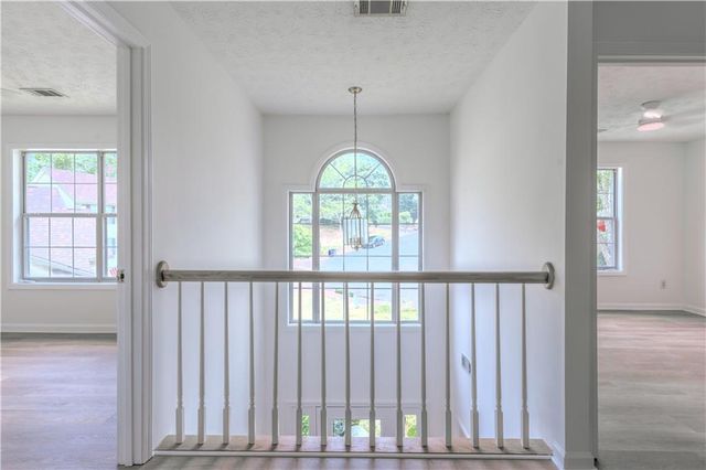 2869 Hickory Run Circle, Duluth, GA 30096