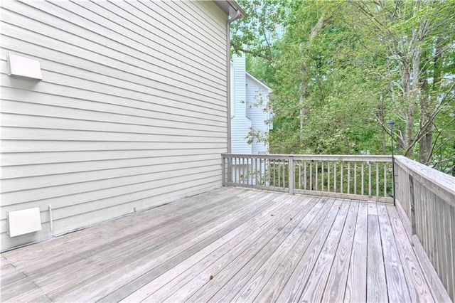 2869 Hickory Run Circle, Duluth, GA 30096