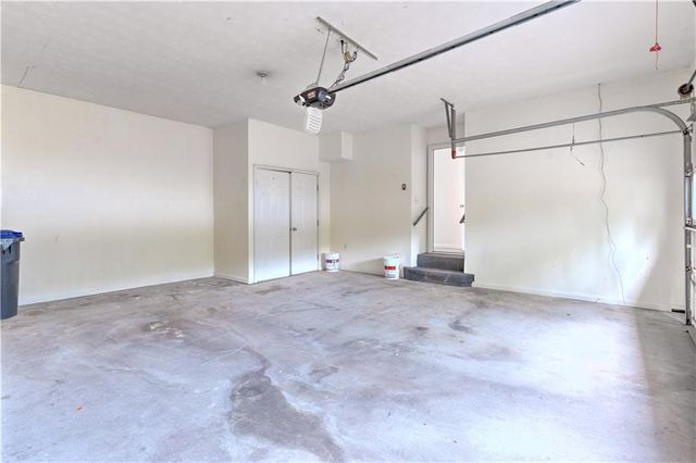 2869 Hickory Run Circle, Duluth, GA 30096