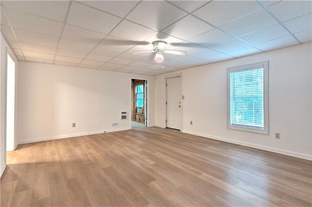 2869 Hickory Run Circle, Duluth, GA 30096