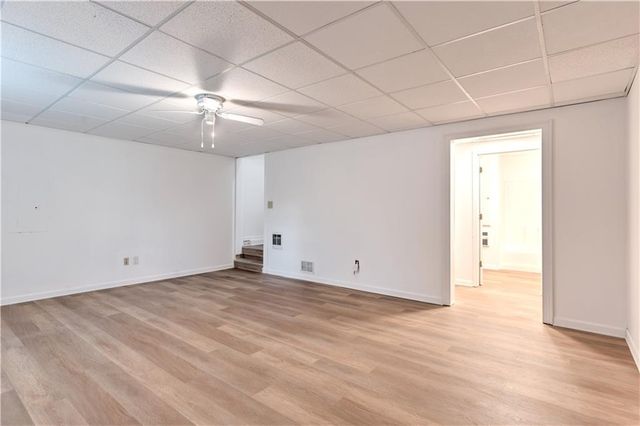 2869 Hickory Run Circle, Duluth, GA 30096