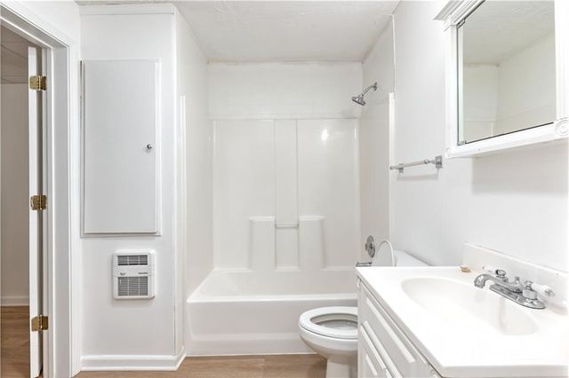 2869 Hickory Run Circle, Duluth, GA 30096