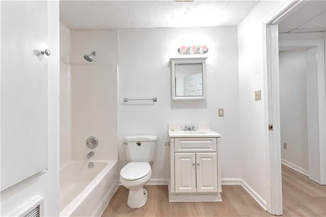 2869 Hickory Run Circle, Duluth, GA 30096