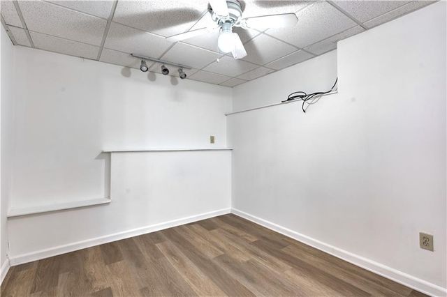 2869 Hickory Run Circle, Duluth, GA 30096
