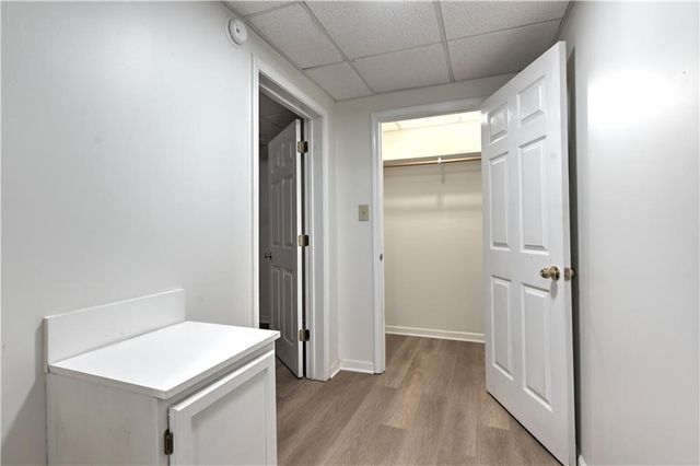 2869 Hickory Run Circle, Duluth, GA 30096