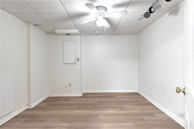 2869 Hickory Run Circle, Duluth, GA 30096