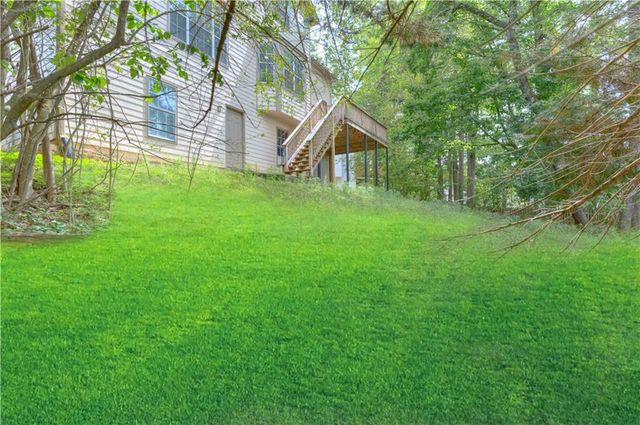 2869 Hickory Run Circle, Duluth, GA 30096