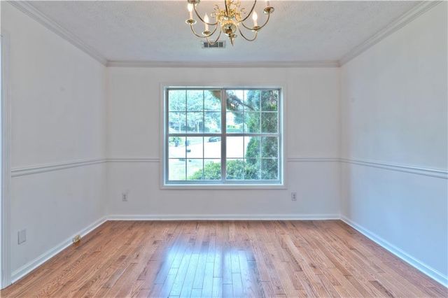 2869 Hickory Run Circle, Duluth, GA 30096