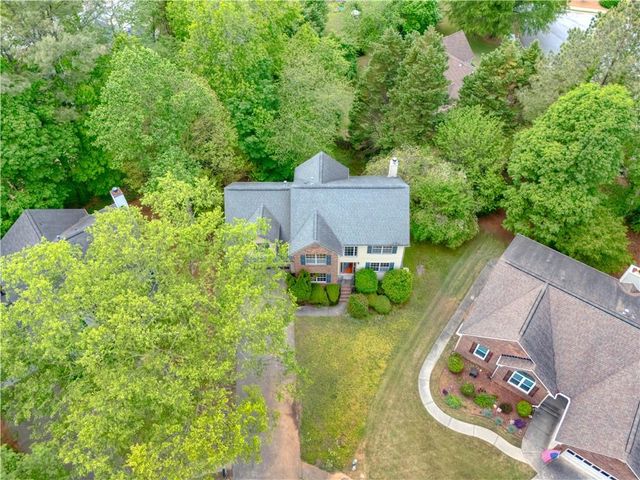 2869 Hickory Run Circle, Duluth, GA 30096