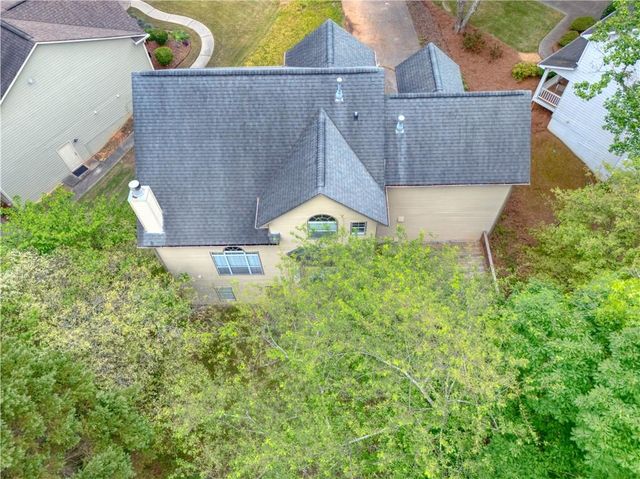 2869 Hickory Run Circle, Duluth, GA 30096