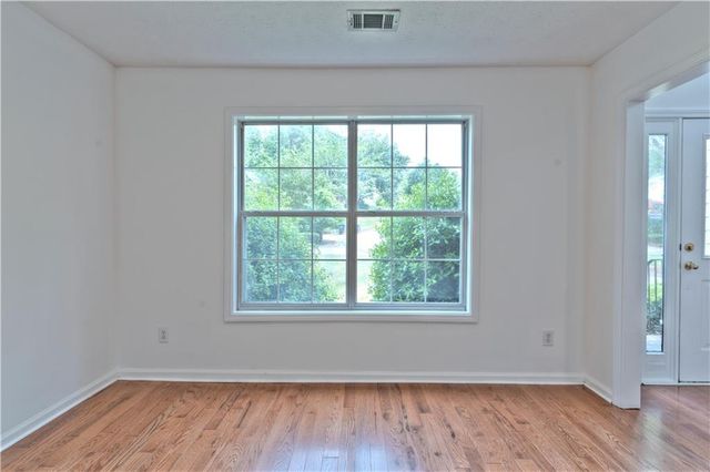 2869 Hickory Run Circle, Duluth, GA 30096