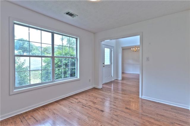 2869 Hickory Run Circle, Duluth, GA 30096