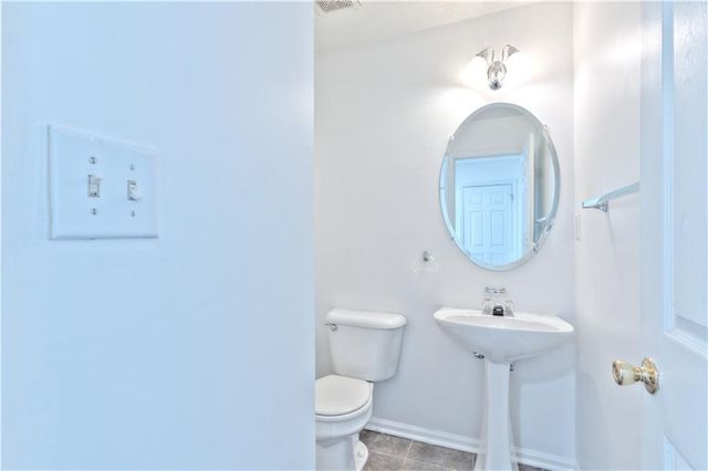 2869 Hickory Run Circle, Duluth, GA 30096