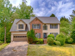 2869 Hickory Run Circle, Duluth, GA 30096
