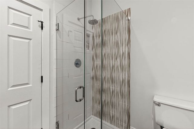 174 Pierce Butler Drive, St Simons Island, GA 31522