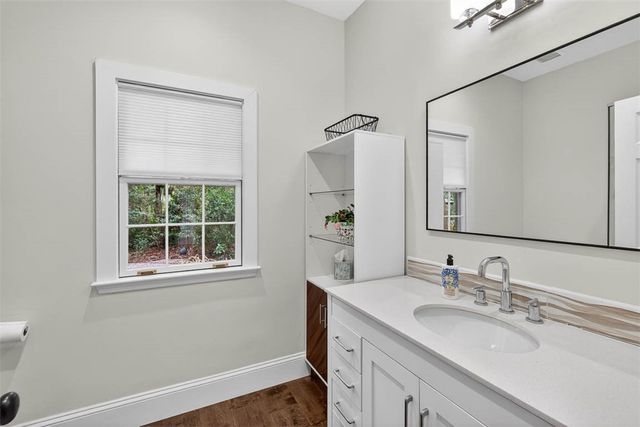 174 Pierce Butler Drive, St Simons Island, GA 31522