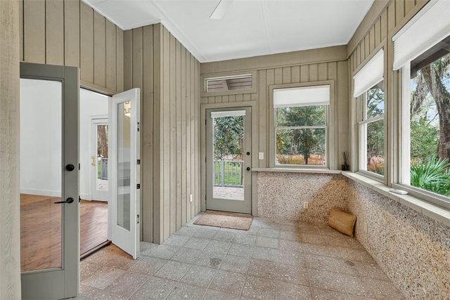 174 Pierce Butler Drive, St Simons Island, GA 31522