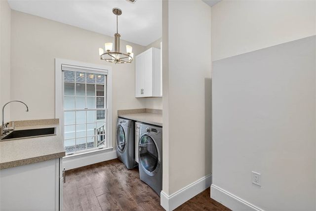 174 Pierce Butler Drive, St Simons Island, GA 31522