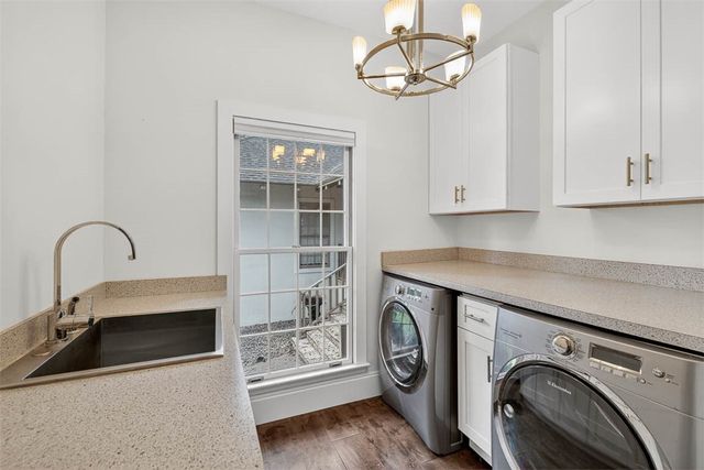 174 Pierce Butler Drive, St Simons Island, GA 31522