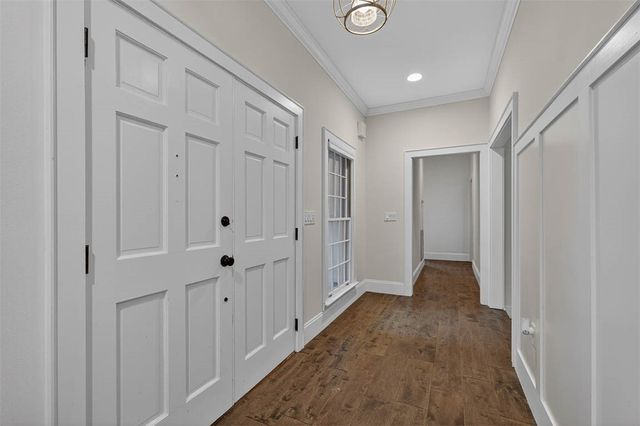 174 Pierce Butler Drive, St Simons Island, GA 31522